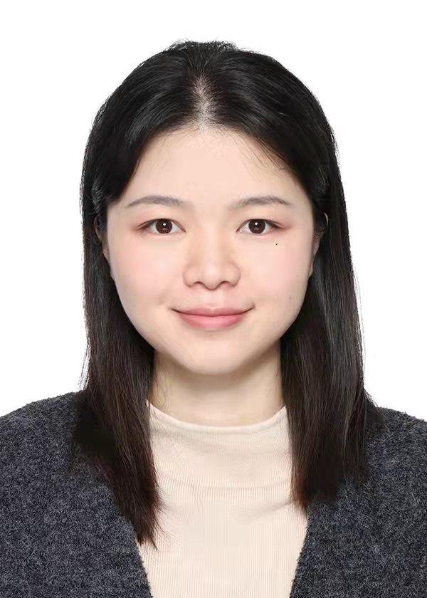 配资平台金牛 宁德时代回应收购蔚来能源：目前没有更多公开信息