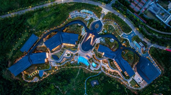 短线配资网站 Club Med中国首席执行官：中国最快明年成第一大客源市场